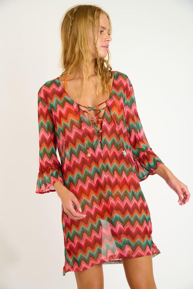 ACELO NALIKATUL BANANA MOON